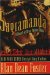 Sagramanda cover