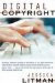 Digital Copyright cover