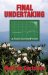 Final Undertaking cover