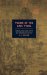 Poems of the Late T'ang cover