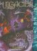 Legacies The Ancient cover