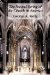 Second Spring of the Church in America cover