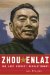 Zhou Enlai : The Last Perfect Revolutionary, A Biography cover