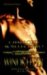 Windkeeper : The Windlegends Saga, Book I cover