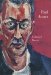 Collected Poems cover
