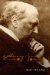 Henry James cover