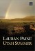 Utah Summer cover