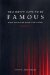 You Don't Have to Be Famous : How to Write Your Life Story cover