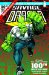 Savage Dragon Archives 4 cover
