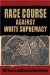 A Trudge Toward Freedom : Race-ing Across America cover