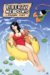 Liberty Meadows 3 : Summer of Love cover