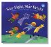 Star Light Star Bright cover