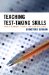 Teaching Test-Taking Skills : Proven Skills to Boost Your Student's Scores cover
