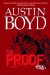 The Proof cover