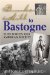 Bunker Hill to Bastogne : Elite Forces and American Society cover