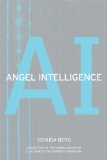 Angel Intelligence [Click for larger image]