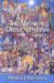 The Mission Driven Parish cover