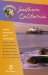 Hidden Southern California cover