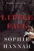 Little Face cover
