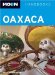 Moon Oaxaca cover