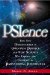 Psience : How New Discoveries in Quantum Physics and New Science May Explain the Existence of Paranormal Phenomena cover