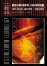 Instructional Technology : Past, Present, and Future cover