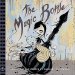 The Magic Bottle cover