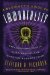 A Beginner's Guide to Immortality : Extraordinary People, Alien Brains, And Quantum Ressurrection cover