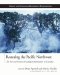 Restoring the Pacific Northwest : The Art And Science of Ecological Restoration in Cascadia cover