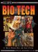 Gurps Bio-tech cover