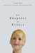 How Skeptics Do Ethics : A Brief History of the Late Modern Linguistic Turn cover