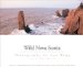 Wild Nova Scotia cover