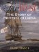 Far West : The Story Of British Columbia cover