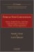 Forum Non Conveniens : History, Global Practice, and Future Under the Hague Convention On Choice of Court Agreements cover