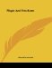 Magic and Fetishism cover