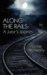 Along the Rails : A Juror's Journey cover