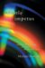 Subtle Impetus : Poems and Short Stories for Those Who Are Still Living cover