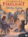 Stories by Firelight cover