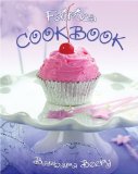 Fairies Cookbook [Click for larger image]