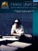 Frank Sinatra, Most Requested Songs : Piano Play-along cover