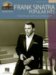 Frank Sinatra, Popular Hits : Piano Play-along cover