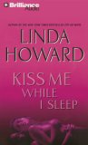 Kiss Me While I Sleep [Click for larger image]