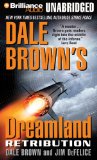 Dale Brown's Dreamland [Click for larger image]
