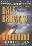 Dale Brown's Dreamland [Click for larger image]