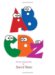 Abcdz cover