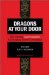Dragons at Your Door : How Chinese Cost Innovation Is Disrupting Global Competition cover