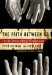 The Faith Between Us : A Jew and a Catholic Search for the Meaning of God cover