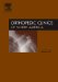 Advances in Musculoskeletal Imaging, an Issue of Orthopedic Clinics cover
