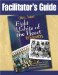 Eight Habits of the Heart for Educators : Facilitator's Guide cover