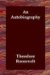 An Autobiography cover